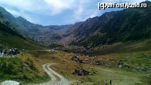 [P06] Inspre Transfagarasan!  » foto by noi doi
 - 
<span class="allrVoted glyphicon glyphicon-heart hidden" id="av653358"></span>
<a class="m-l-10 hidden" id="sv653358" onclick="voting_Foto_DelVot(,653358,2855)" role="button">șterge vot <span class="glyphicon glyphicon-remove"></span></a>
<a id="v9653358" class=" c-red"  onclick="voting_Foto_SetVot(653358)" role="button"><span class="glyphicon glyphicon-heart-empty"></span> <b>LIKE</b> = Votează poza</a> <img class="hidden"  id="f653358W9" src="/imagini/loader.gif" border="0" /><span class="AjErrMes hidden" id="e653358ErM"></span>