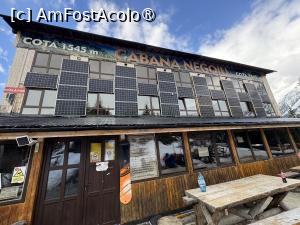 [P05] Cabana Negoiu » foto by Mika
 - 
<span class="allrVoted glyphicon glyphicon-heart hidden" id="av1525876"></span>
<a class="m-l-10 hidden" id="sv1525876" onclick="voting_Foto_DelVot(,1525876,2855)" role="button">șterge vot <span class="glyphicon glyphicon-remove"></span></a>
<a id="v91525876" class=" c-red"  onclick="voting_Foto_SetVot(1525876)" role="button"><span class="glyphicon glyphicon-heart-empty"></span> <b>LIKE</b> = Votează poza</a> <img class="hidden"  id="f1525876W9" src="/imagini/loader.gif" border="0" /><span class="AjErrMes hidden" id="e1525876ErM"></span>