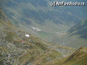 [P32] In portita Arpasului. Invale este Transfagarasanul si Refugiul de la Fereastra Zmeilor » foto by Mika
 - 
<span class="allrVoted glyphicon glyphicon-heart hidden" id="av376992"></span>
<a class="m-l-10 hidden" id="sv376992" onclick="voting_Foto_DelVot(,376992,2855)" role="button">șterge vot <span class="glyphicon glyphicon-remove"></span></a>
<a id="v9376992" class=" c-red"  onclick="voting_Foto_SetVot(376992)" role="button"><span class="glyphicon glyphicon-heart-empty"></span> <b>LIKE</b> = Votează poza</a> <img class="hidden"  id="f376992W9" src="/imagini/loader.gif" border="0" /><span class="AjErrMes hidden" id="e376992ErM"></span>