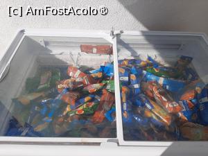 [P11] Înghețata all inclusive » foto by roxxie
 - 
<span class="allrVoted glyphicon glyphicon-heart hidden" id="av1502555"></span>
<a class="m-l-10 hidden" id="sv1502555" onclick="voting_Foto_DelVot(,1502555,2863)" role="button">șterge vot <span class="glyphicon glyphicon-remove"></span></a>
<a id="v91502555" class=" c-red"  onclick="voting_Foto_SetVot(1502555)" role="button"><span class="glyphicon glyphicon-heart-empty"></span> <b>LIKE</b> = Votează poza</a> <img class="hidden"  id="f1502555W9" src="/imagini/loader.gif" border="0" /><span class="AjErrMes hidden" id="e1502555ErM"></span>