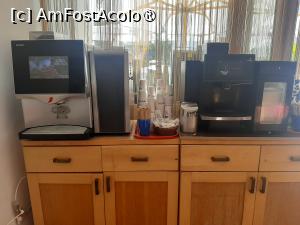 [P12] Aparatele de cafea » foto by roxxie
 - 
<span class="allrVoted glyphicon glyphicon-heart hidden" id="av1502558"></span>
<a class="m-l-10 hidden" id="sv1502558" onclick="voting_Foto_DelVot(,1502558,2863)" role="button">șterge vot <span class="glyphicon glyphicon-remove"></span></a>
<a id="v91502558" class=" c-red"  onclick="voting_Foto_SetVot(1502558)" role="button"><span class="glyphicon glyphicon-heart-empty"></span> <b>LIKE</b> = Votează poza</a> <img class="hidden"  id="f1502558W9" src="/imagini/loader.gif" border="0" /><span class="AjErrMes hidden" id="e1502558ErM"></span>