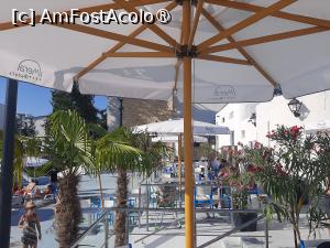 [P18] Terasa de la piscina » foto by roxxie
 - 
<span class="allrVoted glyphicon glyphicon-heart hidden" id="av1502564"></span>
<a class="m-l-10 hidden" id="sv1502564" onclick="voting_Foto_DelVot(,1502564,2863)" role="button">șterge vot <span class="glyphicon glyphicon-remove"></span></a>
<a id="v91502564" class=" c-red"  onclick="voting_Foto_SetVot(1502564)" role="button"><span class="glyphicon glyphicon-heart-empty"></span> <b>LIKE</b> = Votează poza</a> <img class="hidden"  id="f1502564W9" src="/imagini/loader.gif" border="0" /><span class="AjErrMes hidden" id="e1502564ErM"></span>