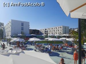 [P20] Șezlongurile de la piscina » foto by roxxie
 - 
<span class="allrVoted glyphicon glyphicon-heart hidden" id="av1502566"></span>
<a class="m-l-10 hidden" id="sv1502566" onclick="voting_Foto_DelVot(,1502566,2863)" role="button">șterge vot <span class="glyphicon glyphicon-remove"></span></a>
<a id="v91502566" class=" c-red"  onclick="voting_Foto_SetVot(1502566)" role="button"><span class="glyphicon glyphicon-heart-empty"></span> <b>LIKE</b> = Votează poza</a> <img class="hidden"  id="f1502566W9" src="/imagini/loader.gif" border="0" /><span class="AjErrMes hidden" id="e1502566ErM"></span>