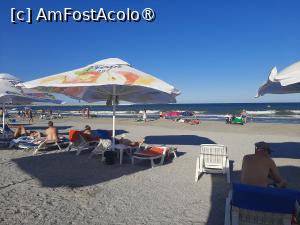 [P23] Șezlongurile de pe plaja » foto by roxxie
 - 
<span class="allrVoted glyphicon glyphicon-heart hidden" id="av1502569"></span>
<a class="m-l-10 hidden" id="sv1502569" onclick="voting_Foto_DelVot(,1502569,2863)" role="button">șterge vot <span class="glyphicon glyphicon-remove"></span></a>
<a id="v91502569" class=" c-red"  onclick="voting_Foto_SetVot(1502569)" role="button"><span class="glyphicon glyphicon-heart-empty"></span> <b>LIKE</b> = Votează poza</a> <img class="hidden"  id="f1502569W9" src="/imagini/loader.gif" border="0" /><span class="AjErrMes hidden" id="e1502569ErM"></span>