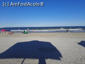 [P25] Distanta pana la intrarea în mare » foto by roxxie
 - 
<span class="allrVoted glyphicon glyphicon-heart hidden" id="av1502571"></span>
<a class="m-l-10 hidden" id="sv1502571" onclick="voting_Foto_DelVot(,1502571,2863)" role="button">șterge vot <span class="glyphicon glyphicon-remove"></span></a>
<a id="v91502571" class=" c-red"  onclick="voting_Foto_SetVot(1502571)" role="button"><span class="glyphicon glyphicon-heart-empty"></span> <b>LIKE</b> = Votează poza</a> <img class="hidden"  id="f1502571W9" src="/imagini/loader.gif" border="0" /><span class="AjErrMes hidden" id="e1502571ErM"></span>