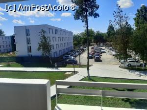 [P05] Clădirea în care erau cazati angajații nepalezi » foto by roxxie
 - 
<span class="allrVoted glyphicon glyphicon-heart hidden" id="av1502545"></span>
<a class="m-l-10 hidden" id="sv1502545" onclick="voting_Foto_DelVot(,1502545,2863)" role="button">șterge vot <span class="glyphicon glyphicon-remove"></span></a>
<a id="v91502545" class=" c-red"  onclick="voting_Foto_SetVot(1502545)" role="button"><span class="glyphicon glyphicon-heart-empty"></span> <b>LIKE</b> = Votează poza</a> <img class="hidden"  id="f1502545W9" src="/imagini/loader.gif" border="0" /><span class="AjErrMes hidden" id="e1502545ErM"></span>