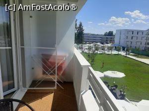 [P06] Balconul camerei noastre și uscătorul de rufe » foto by roxxie
 - 
<span class="allrVoted glyphicon glyphicon-heart hidden" id="av1502546"></span>
<a class="m-l-10 hidden" id="sv1502546" onclick="voting_Foto_DelVot(,1502546,2863)" role="button">șterge vot <span class="glyphicon glyphicon-remove"></span></a>
<a id="v91502546" class=" c-red"  onclick="voting_Foto_SetVot(1502546)" role="button"><span class="glyphicon glyphicon-heart-empty"></span> <b>LIKE</b> = Votează poza</a> <img class="hidden"  id="f1502546W9" src="/imagini/loader.gif" border="0" /><span class="AjErrMes hidden" id="e1502546ErM"></span>