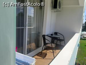 [P07] Terasa camerei » foto by roxxie
 - 
<span class="allrVoted glyphicon glyphicon-heart hidden" id="av1502548"></span>
<a class="m-l-10 hidden" id="sv1502548" onclick="voting_Foto_DelVot(,1502548,2863)" role="button">șterge vot <span class="glyphicon glyphicon-remove"></span></a>
<a id="v91502548" class=" c-red"  onclick="voting_Foto_SetVot(1502548)" role="button"><span class="glyphicon glyphicon-heart-empty"></span> <b>LIKE</b> = Votează poza</a> <img class="hidden"  id="f1502548W9" src="/imagini/loader.gif" border="0" /><span class="AjErrMes hidden" id="e1502548ErM"></span>