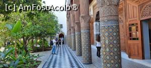 [P24] Marrakech, Palatul și Muzeul Dar El Bacha » foto by mprofeanu
 - 
<span class="allrVoted glyphicon glyphicon-heart hidden" id="av1456258"></span>
<a class="m-l-10 hidden" id="sv1456258" onclick="voting_Foto_DelVot(,1456258,2870)" role="button">șterge vot <span class="glyphicon glyphicon-remove"></span></a>
<a id="v91456258" class=" c-red"  onclick="voting_Foto_SetVot(1456258)" role="button"><span class="glyphicon glyphicon-heart-empty"></span> <b>LIKE</b> = Votează poza</a> <img class="hidden"  id="f1456258W9" src="/imagini/loader.gif" border="0" /><span class="AjErrMes hidden" id="e1456258ErM"></span>