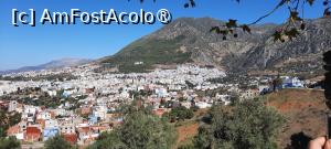 [P78] Chefchaouen văzut dintr-un punct panoramic, medina este aproape de munte în centru dreapta.... » foto by mprofeanu
 - 
<span class="allrVoted glyphicon glyphicon-heart hidden" id="av1456312"></span>
<a class="m-l-10 hidden" id="sv1456312" onclick="voting_Foto_DelVot(,1456312,2870)" role="button">șterge vot <span class="glyphicon glyphicon-remove"></span></a>
<a id="v91456312" class=" c-red"  onclick="voting_Foto_SetVot(1456312)" role="button"><span class="glyphicon glyphicon-heart-empty"></span> <b>LIKE</b> = Votează poza</a> <img class="hidden"  id="f1456312W9" src="/imagini/loader.gif" border="0" /><span class="AjErrMes hidden" id="e1456312ErM"></span>