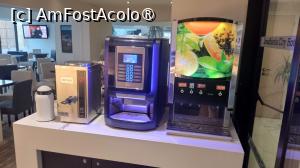 [P30] Dozatoare pentru lapte, cafea, ceai și sucuri. » foto by ovidiuyepi
 - 
<span class="allrVoted glyphicon glyphicon-heart hidden" id="av1464633"></span>
<a class="m-l-10 hidden" id="sv1464633" onclick="voting_Foto_DelVot(,1464633,2894)" role="button">șterge vot <span class="glyphicon glyphicon-remove"></span></a>
<a id="v91464633" class=" c-red"  onclick="voting_Foto_SetVot(1464633)" role="button"><span class="glyphicon glyphicon-heart-empty"></span> <b>LIKE</b> = Votează poza</a> <img class="hidden"  id="f1464633W9" src="/imagini/loader.gif" border="0" /><span class="AjErrMes hidden" id="e1464633ErM"></span>