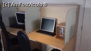 [P33] Zona de mezanin: internet-office. » foto by ovidiuyepi
 - 
<span class="allrVoted glyphicon glyphicon-heart hidden" id="av1464636"></span>
<a class="m-l-10 hidden" id="sv1464636" onclick="voting_Foto_DelVot(,1464636,2894)" role="button">șterge vot <span class="glyphicon glyphicon-remove"></span></a>
<a id="v91464636" class=" c-red"  onclick="voting_Foto_SetVot(1464636)" role="button"><span class="glyphicon glyphicon-heart-empty"></span> <b>LIKE</b> = Votează poza</a> <img class="hidden"  id="f1464636W9" src="/imagini/loader.gif" border="0" /><span class="AjErrMes hidden" id="e1464636ErM"></span>