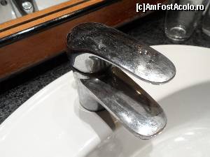 [P10]  -- <small>// FĂRĂ DESCRIERE</small> » foto by pnnicoleta
 - 
<span class="allrVoted glyphicon glyphicon-heart hidden" id="av531831"></span>
<a class="m-l-10 hidden" id="sv531831" onclick="voting_Foto_DelVot(,531831,2905)" role="button">șterge vot <span class="glyphicon glyphicon-remove"></span></a>
<a id="v9531831" class=" c-red"  onclick="voting_Foto_SetVot(531831)" role="button"><span class="glyphicon glyphicon-heart-empty"></span> <b>LIKE</b> = Votează poza</a> <img class="hidden"  id="f531831W9" src="/imagini/loader.gif" border="0" /><span class="AjErrMes hidden" id="e531831ErM"></span>