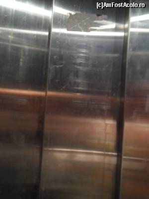 [P15]  -- <small>// FĂRĂ DESCRIERE</small> » foto by pnnicoleta
 - 
<span class="allrVoted glyphicon glyphicon-heart hidden" id="av531836"></span>
<a class="m-l-10 hidden" id="sv531836" onclick="voting_Foto_DelVot(,531836,2905)" role="button">șterge vot <span class="glyphicon glyphicon-remove"></span></a>
<a id="v9531836" class=" c-red"  onclick="voting_Foto_SetVot(531836)" role="button"><span class="glyphicon glyphicon-heart-empty"></span> <b>LIKE</b> = Votează poza</a> <img class="hidden"  id="f531836W9" src="/imagini/loader.gif" border="0" /><span class="AjErrMes hidden" id="e531836ErM"></span>