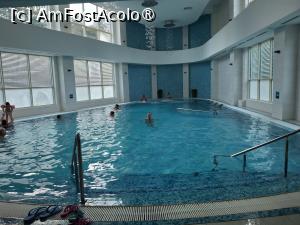 [P22] Piscina de la Mirage MedSPA » foto by Pușcașu Marin
 - 
<span class="allrVoted glyphicon glyphicon-heart hidden" id="av1451805"></span>
<a class="m-l-10 hidden" id="sv1451805" onclick="voting_Foto_DelVot(,1451805,2972)" role="button">șterge vot <span class="glyphicon glyphicon-remove"></span></a>
<a id="v91451805" class=" c-red"  onclick="voting_Foto_SetVot(1451805)" role="button"><span class="glyphicon glyphicon-heart-empty"></span> <b>LIKE</b> = Votează poza</a> <img class="hidden"  id="f1451805W9" src="/imagini/loader.gif" border="0" /><span class="AjErrMes hidden" id="e1451805ErM"></span>