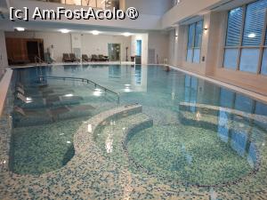 [P25] Partea de jacuzzi din piscină » foto by Pușcașu Marin
 - 
<span class="allrVoted glyphicon glyphicon-heart hidden" id="av1451808"></span>
<a class="m-l-10 hidden" id="sv1451808" onclick="voting_Foto_DelVot(,1451808,2972)" role="button">șterge vot <span class="glyphicon glyphicon-remove"></span></a>
<a id="v91451808" class=" c-red"  onclick="voting_Foto_SetVot(1451808)" role="button"><span class="glyphicon glyphicon-heart-empty"></span> <b>LIKE</b> = Votează poza</a> <img class="hidden"  id="f1451808W9" src="/imagini/loader.gif" border="0" /><span class="AjErrMes hidden" id="e1451808ErM"></span>