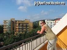 [P11] priveliste din balcon » foto by gioko
 - 
<span class="allrVoted glyphicon glyphicon-heart hidden" id="av259488"></span>
<a class="m-l-10 hidden" id="sv259488" onclick="voting_Foto_DelVot(,259488,2988)" role="button">șterge vot <span class="glyphicon glyphicon-remove"></span></a>
<a id="v9259488" class=" c-red"  onclick="voting_Foto_SetVot(259488)" role="button"><span class="glyphicon glyphicon-heart-empty"></span> <b>LIKE</b> = Votează poza</a> <img class="hidden"  id="f259488W9" src="/imagini/loader.gif" border="0" /><span class="AjErrMes hidden" id="e259488ErM"></span>