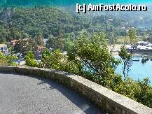 [P10] coborarea de la Manastirea Paleokastritsa » foto by sniga
 - 
<span class="allrVoted glyphicon glyphicon-heart hidden" id="av206841"></span>
<a class="m-l-10 hidden" id="sv206841" onclick="voting_Foto_DelVot(,206841,3004)" role="button">șterge vot <span class="glyphicon glyphicon-remove"></span></a>
<a id="v9206841" class=" c-red"  onclick="voting_Foto_SetVot(206841)" role="button"><span class="glyphicon glyphicon-heart-empty"></span> <b>LIKE</b> = Votează poza</a> <img class="hidden"  id="f206841W9" src="/imagini/loader.gif" border="0" /><span class="AjErrMes hidden" id="e206841ErM"></span>