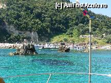 [P17]  -- <small>// FĂRĂ DESCRIERE</small> » foto by sniga
 - 
<span class="allrVoted glyphicon glyphicon-heart hidden" id="av206853"></span>
<a class="m-l-10 hidden" id="sv206853" onclick="voting_Foto_DelVot(,206853,3004)" role="button">șterge vot <span class="glyphicon glyphicon-remove"></span></a>
<a id="v9206853" class=" c-red"  onclick="voting_Foto_SetVot(206853)" role="button"><span class="glyphicon glyphicon-heart-empty"></span> <b>LIKE</b> = Votează poza</a> <img class="hidden"  id="f206853W9" src="/imagini/loader.gif" border="0" /><span class="AjErrMes hidden" id="e206853ErM"></span>