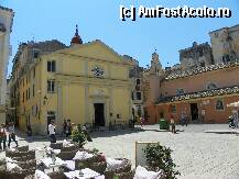 [P20]  -- <small>// FĂRĂ DESCRIERE</small> » foto by sniga
 - 
<span class="allrVoted glyphicon glyphicon-heart hidden" id="av206856"></span>
<a class="m-l-10 hidden" id="sv206856" onclick="voting_Foto_DelVot(,206856,3004)" role="button">șterge vot <span class="glyphicon glyphicon-remove"></span></a>
<a id="v9206856" class=" c-red"  onclick="voting_Foto_SetVot(206856)" role="button"><span class="glyphicon glyphicon-heart-empty"></span> <b>LIKE</b> = Votează poza</a> <img class="hidden"  id="f206856W9" src="/imagini/loader.gif" border="0" /><span class="AjErrMes hidden" id="e206856ErM"></span>