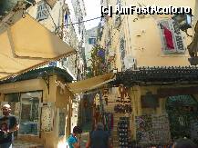 [P21]  -- <small>// FĂRĂ DESCRIERE</small> » foto by sniga
 - 
<span class="allrVoted glyphicon glyphicon-heart hidden" id="av206858"></span>
<a class="m-l-10 hidden" id="sv206858" onclick="voting_Foto_DelVot(,206858,3004)" role="button">șterge vot <span class="glyphicon glyphicon-remove"></span></a>
<a id="v9206858" class=" c-red"  onclick="voting_Foto_SetVot(206858)" role="button"><span class="glyphicon glyphicon-heart-empty"></span> <b>LIKE</b> = Votează poza</a> <img class="hidden"  id="f206858W9" src="/imagini/loader.gif" border="0" /><span class="AjErrMes hidden" id="e206858ErM"></span>