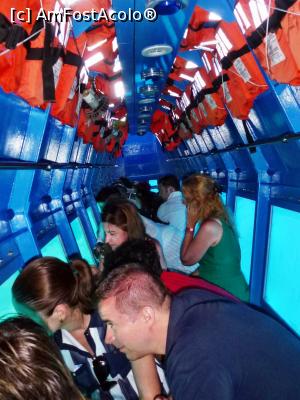 [P12] Puntea submersă cu hublouri mari de sticlă a Submarinului Galben » foto by Lucien
 - 
<span class="allrVoted glyphicon glyphicon-heart hidden" id="av729758"></span>
<a class="m-l-10 hidden" id="sv729758" onclick="voting_Foto_DelVot(,729758,3004)" role="button">șterge vot <span class="glyphicon glyphicon-remove"></span></a>
<a id="v9729758" class=" c-red"  onclick="voting_Foto_SetVot(729758)" role="button"><span class="glyphicon glyphicon-heart-empty"></span> <b>LIKE</b> = Votează poza</a> <img class="hidden"  id="f729758W9" src="/imagini/loader.gif" border="0" /><span class="AjErrMes hidden" id="e729758ErM"></span>