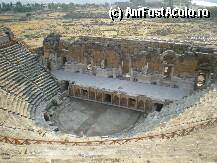 [P05] teatrul mare din Hierapolis » foto by gcorneille*
 - 
<span class="allrVoted glyphicon glyphicon-heart hidden" id="av36241"></span>
<a class="m-l-10 hidden" id="sv36241" onclick="voting_Foto_DelVot(,36241,3039)" role="button">șterge vot <span class="glyphicon glyphicon-remove"></span></a>
<a id="v936241" class=" c-red"  onclick="voting_Foto_SetVot(36241)" role="button"><span class="glyphicon glyphicon-heart-empty"></span> <b>LIKE</b> = Votează poza</a> <img class="hidden"  id="f36241W9" src="/imagini/loader.gif" border="0" /><span class="AjErrMes hidden" id="e36241ErM"></span>