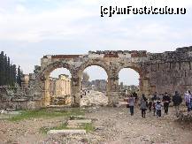 [P07] Imagini de la Cetatea Hierapolis.  » foto by RelyaV
 - 
<span class="allrVoted glyphicon glyphicon-heart hidden" id="av411700"></span>
<a class="m-l-10 hidden" id="sv411700" onclick="voting_Foto_DelVot(,411700,3039)" role="button">șterge vot <span class="glyphicon glyphicon-remove"></span></a>
<a id="v9411700" class=" c-red"  onclick="voting_Foto_SetVot(411700)" role="button"><span class="glyphicon glyphicon-heart-empty"></span> <b>LIKE</b> = Votează poza</a> <img class="hidden"  id="f411700W9" src="/imagini/loader.gif" border="0" /><span class="AjErrMes hidden" id="e411700ErM"></span>