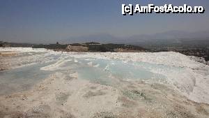 [P04] adevaratul Pamukkale - partea interzisa turistilor » foto by raducondulimazi
 - 
<span class="allrVoted glyphicon glyphicon-heart hidden" id="av396887"></span>
<a class="m-l-10 hidden" id="sv396887" onclick="voting_Foto_DelVot(,396887,3039)" role="button">șterge vot <span class="glyphicon glyphicon-remove"></span></a>
<a id="v9396887" class=" c-red"  onclick="voting_Foto_SetVot(396887)" role="button"><span class="glyphicon glyphicon-heart-empty"></span> <b>LIKE</b> = Votează poza</a> <img class="hidden"  id="f396887W9" src="/imagini/loader.gif" border="0" /><span class="AjErrMes hidden" id="e396887ErM"></span>