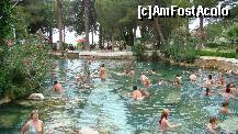 [P10] Iata si faimoasa piscina a Cleopatrei - culorile sunt calde, la fel si apa... » foto by kelyboy
 - 
<span class="allrVoted glyphicon glyphicon-heart hidden" id="av274857"></span>
<a class="m-l-10 hidden" id="sv274857" onclick="voting_Foto_DelVot(,274857,3039)" role="button">șterge vot <span class="glyphicon glyphicon-remove"></span></a>
<a id="v9274857" class=" c-red"  onclick="voting_Foto_SetVot(274857)" role="button"><span class="glyphicon glyphicon-heart-empty"></span> <b>LIKE</b> = Votează poza</a> <img class="hidden"  id="f274857W9" src="/imagini/loader.gif" border="0" /><span class="AjErrMes hidden" id="e274857ErM"></span>