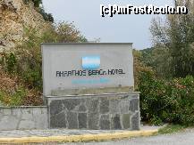 [P01] Aktrathos Beach Hotel - Ouranopoli - Mai 2013 » foto by ionescunic
 - 
<span class="allrVoted glyphicon glyphicon-heart hidden" id="av428999"></span>
<a class="m-l-10 hidden" id="sv428999" onclick="voting_Foto_DelVot(,428999,3047)" role="button">șterge vot <span class="glyphicon glyphicon-remove"></span></a>
<a id="v9428999" class=" c-red"  onclick="voting_Foto_SetVot(428999)" role="button"><span class="glyphicon glyphicon-heart-empty"></span> <b>LIKE</b> = Votează poza</a> <img class="hidden"  id="f428999W9" src="/imagini/loader.gif" border="0" /><span class="AjErrMes hidden" id="e428999ErM"></span>