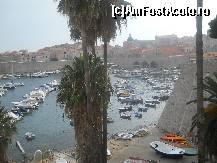 [P41] Dubrovnik Croatia » foto by irina2005
 - 
<span class="allrVoted glyphicon glyphicon-heart hidden" id="av461440"></span>
<a class="m-l-10 hidden" id="sv461440" onclick="voting_Foto_DelVot(,461440,3055)" role="button">șterge vot <span class="glyphicon glyphicon-remove"></span></a>
<a id="v9461440" class=" c-red"  onclick="voting_Foto_SetVot(461440)" role="button"><span class="glyphicon glyphicon-heart-empty"></span> <b>LIKE</b> = Votează poza</a> <img class="hidden"  id="f461440W9" src="/imagini/loader.gif" border="0" /><span class="AjErrMes hidden" id="e461440ErM"></span>