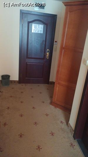 [P08] Holul din camera » foto by Iulia Roxana
 - 
<span class="allrVoted glyphicon glyphicon-heart hidden" id="av1504740"></span>
<a class="m-l-10 hidden" id="sv1504740" onclick="voting_Foto_DelVot(,1504740,3073)" role="button">șterge vot <span class="glyphicon glyphicon-remove"></span></a>
<a id="v91504740" class=" c-red"  onclick="voting_Foto_SetVot(1504740)" role="button"><span class="glyphicon glyphicon-heart-empty"></span> <b>LIKE</b> = Votează poza</a> <img class="hidden"  id="f1504740W9" src="/imagini/loader.gif" border="0" /><span class="AjErrMes hidden" id="e1504740ErM"></span>