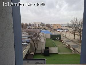 [P27] Balcon camera feburarie » foto by Teodor17
 - 
<span class="allrVoted glyphicon glyphicon-heart hidden" id="av1526762"></span>
<a class="m-l-10 hidden" id="sv1526762" onclick="voting_Foto_DelVot(,1526762,3085)" role="button">șterge vot <span class="glyphicon glyphicon-remove"></span></a>
<a id="v91526762" class=" c-red"  onclick="voting_Foto_SetVot(1526762)" role="button"><span class="glyphicon glyphicon-heart-empty"></span> <b>LIKE</b> = Votează poza</a> <img class="hidden"  id="f1526762W9" src="/imagini/loader.gif" border="0" /><span class="AjErrMes hidden" id="e1526762ErM"></span>