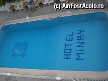 [P4x] Piscina Minay 2 » foto by sorin-uif
 - 
<span class="allrVoted glyphicon glyphicon-heart hidden" id="av13905"></span>
<a class="m-l-10 hidden" id="sv13905" onclick="voting_Foto_DelVot(,13905,3093)" role="button">șterge vot <span class="glyphicon glyphicon-remove"></span></a>
<a id="v913905" class=" c-red"  onclick="voting_Foto_SetVot(13905)" role="button"><span class="glyphicon glyphicon-heart-empty"></span> <b>LIKE</b> = Votează poza</a> <img class="hidden"  id="f13905W9" src="/imagini/loader.gif" border="0" /><span class="AjErrMes hidden" id="e13905ErM"></span>