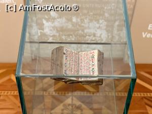 [P28] Muzeul » foto by adso
 - 
<span class="allrVoted glyphicon glyphicon-heart hidden" id="av1515901"></span>
<a class="m-l-10 hidden" id="sv1515901" onclick="voting_Foto_DelVot(,1515901,3098)" role="button">șterge vot <span class="glyphicon glyphicon-remove"></span></a>
<a id="v91515901" class=" c-red"  onclick="voting_Foto_SetVot(1515901)" role="button"><span class="glyphicon glyphicon-heart-empty"></span> <b>LIKE</b> = Votează poza</a> <img class="hidden"  id="f1515901W9" src="/imagini/loader.gif" border="0" /><span class="AjErrMes hidden" id="e1515901ErM"></span>