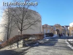 [P04] Poarta estică » foto by adso
 - 
<span class="allrVoted glyphicon glyphicon-heart hidden" id="av1515877"></span>
<a class="m-l-10 hidden" id="sv1515877" onclick="voting_Foto_DelVot(,1515877,3098)" role="button">șterge vot <span class="glyphicon glyphicon-remove"></span></a>
<a id="v91515877" class=" c-red"  onclick="voting_Foto_SetVot(1515877)" role="button"><span class="glyphicon glyphicon-heart-empty"></span> <b>LIKE</b> = Votează poza</a> <img class="hidden"  id="f1515877W9" src="/imagini/loader.gif" border="0" /><span class="AjErrMes hidden" id="e1515877ErM"></span>