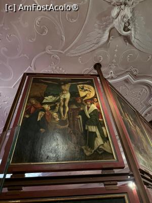 [P40] Muzeul » foto by adso
 - 
<span class="allrVoted glyphicon glyphicon-heart hidden" id="av1515913"></span>
<a class="m-l-10 hidden" id="sv1515913" onclick="voting_Foto_DelVot(,1515913,3098)" role="button">șterge vot <span class="glyphicon glyphicon-remove"></span></a>
<a id="v91515913" class=" c-red"  onclick="voting_Foto_SetVot(1515913)" role="button"><span class="glyphicon glyphicon-heart-empty"></span> <b>LIKE</b> = Votează poza</a> <img class="hidden"  id="f1515913W9" src="/imagini/loader.gif" border="0" /><span class="AjErrMes hidden" id="e1515913ErM"></span>