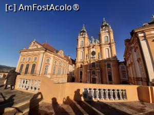 [P51] Logia » foto by adso
 - 
<span class="allrVoted glyphicon glyphicon-heart hidden" id="av1515924"></span>
<a class="m-l-10 hidden" id="sv1515924" onclick="voting_Foto_DelVot(,1515924,3098)" role="button">șterge vot <span class="glyphicon glyphicon-remove"></span></a>
<a id="v91515924" class=" c-red"  onclick="voting_Foto_SetVot(1515924)" role="button"><span class="glyphicon glyphicon-heart-empty"></span> <b>LIKE</b> = Votează poza</a> <img class="hidden"  id="f1515924W9" src="/imagini/loader.gif" border="0" /><span class="AjErrMes hidden" id="e1515924ErM"></span>