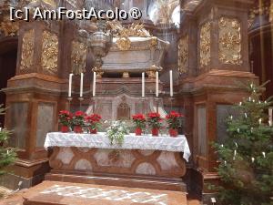 [P70] Biserica abației » foto by adso
 - 
<span class="allrVoted glyphicon glyphicon-heart hidden" id="av1515943"></span>
<a class="m-l-10 hidden" id="sv1515943" onclick="voting_Foto_DelVot(,1515943,3098)" role="button">șterge vot <span class="glyphicon glyphicon-remove"></span></a>
<a id="v91515943" class=" c-red"  onclick="voting_Foto_SetVot(1515943)" role="button"><span class="glyphicon glyphicon-heart-empty"></span> <b>LIKE</b> = Votează poza</a> <img class="hidden"  id="f1515943W9" src="/imagini/loader.gif" border="0" /><span class="AjErrMes hidden" id="e1515943ErM"></span>