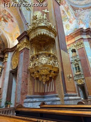 [P72] Biserica abației » foto by adso
 - 
<span class="allrVoted glyphicon glyphicon-heart hidden" id="av1515945"></span>
<a class="m-l-10 hidden" id="sv1515945" onclick="voting_Foto_DelVot(,1515945,3098)" role="button">șterge vot <span class="glyphicon glyphicon-remove"></span></a>
<a id="v91515945" class=" c-red"  onclick="voting_Foto_SetVot(1515945)" role="button"><span class="glyphicon glyphicon-heart-empty"></span> <b>LIKE</b> = Votează poza</a> <img class="hidden"  id="f1515945W9" src="/imagini/loader.gif" border="0" /><span class="AjErrMes hidden" id="e1515945ErM"></span>