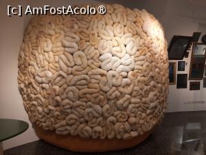 [P88] Turnul de Nord » foto by adso
 - 
<span class="allrVoted glyphicon glyphicon-heart hidden" id="av1515961"></span>
<a class="m-l-10 hidden" id="sv1515961" onclick="voting_Foto_DelVot(,1515961,3098)" role="button">șterge vot <span class="glyphicon glyphicon-remove"></span></a>
<a id="v91515961" class=" c-red"  onclick="voting_Foto_SetVot(1515961)" role="button"><span class="glyphicon glyphicon-heart-empty"></span> <b>LIKE</b> = Votează poza</a> <img class="hidden"  id="f1515961W9" src="/imagini/loader.gif" border="0" /><span class="AjErrMes hidden" id="e1515961ErM"></span>