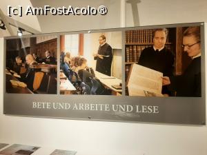 [P94] Turnul de Nord » foto by adso
 - 
<span class="allrVoted glyphicon glyphicon-heart hidden" id="av1515967"></span>
<a class="m-l-10 hidden" id="sv1515967" onclick="voting_Foto_DelVot(,1515967,3098)" role="button">șterge vot <span class="glyphicon glyphicon-remove"></span></a>
<a id="v91515967" class=" c-red"  onclick="voting_Foto_SetVot(1515967)" role="button"><span class="glyphicon glyphicon-heart-empty"></span> <b>LIKE</b> = Votează poza</a> <img class="hidden"  id="f1515967W9" src="/imagini/loader.gif" border="0" /><span class="AjErrMes hidden" id="e1515967ErM"></span>