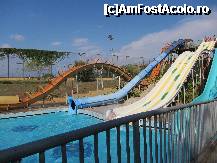 [P04] toboganele - o jumatate de aqua park » foto by sunnyday07
 - 
<span class="allrVoted glyphicon glyphicon-heart hidden" id="av255982"></span>
<a class="m-l-10 hidden" id="sv255982" onclick="voting_Foto_DelVot(,255982,3101)" role="button">șterge vot <span class="glyphicon glyphicon-remove"></span></a>
<a id="v9255982" class=" c-red"  onclick="voting_Foto_SetVot(255982)" role="button"><span class="glyphicon glyphicon-heart-empty"></span> <b>LIKE</b> = Votează poza</a> <img class="hidden"  id="f255982W9" src="/imagini/loader.gif" border="0" /><span class="AjErrMes hidden" id="e255982ErM"></span>