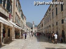 [P15] Dubrovnik, Stradun - Croatia » foto by Jetall
 - 
<span class="allrVoted glyphicon glyphicon-heart hidden" id="av91280"></span>
<a class="m-l-10 hidden" id="sv91280" onclick="voting_Foto_DelVot(,91280,3106)" role="button">șterge vot <span class="glyphicon glyphicon-remove"></span></a>
<a id="v991280" class=" c-red"  onclick="voting_Foto_SetVot(91280)" role="button"><span class="glyphicon glyphicon-heart-empty"></span> <b>LIKE</b> = Votează poza</a> <img class="hidden"  id="f91280W9" src="/imagini/loader.gif" border="0" /><span class="AjErrMes hidden" id="e91280ErM"></span>