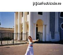 [P18] In fata unei catedrale din Catania » foto by adri-nico
 - 
<span class="allrVoted glyphicon glyphicon-heart hidden" id="av282216"></span>
<a class="m-l-10 hidden" id="sv282216" onclick="voting_Foto_DelVot(,282216,3109)" role="button">șterge vot <span class="glyphicon glyphicon-remove"></span></a>
<a id="v9282216" class=" c-red"  onclick="voting_Foto_SetVot(282216)" role="button"><span class="glyphicon glyphicon-heart-empty"></span> <b>LIKE</b> = Votează poza</a> <img class="hidden"  id="f282216W9" src="/imagini/loader.gif" border="0" /><span class="AjErrMes hidden" id="e282216ErM"></span>