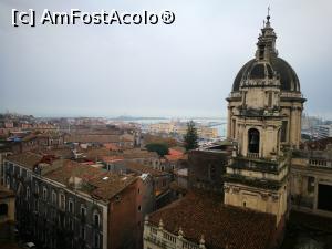 [P16] Chiesa di Badia di S. Agata; cupola catedralei și marea » foto by crismis
 - 
<span class="allrVoted glyphicon glyphicon-heart hidden" id="av1049523"></span>
<a class="m-l-10 hidden" id="sv1049523" onclick="voting_Foto_DelVot(,1049523,3109)" role="button">șterge vot <span class="glyphicon glyphicon-remove"></span></a>
<a id="v91049523" class=" c-red"  onclick="voting_Foto_SetVot(1049523)" role="button"><span class="glyphicon glyphicon-heart-empty"></span> <b>LIKE</b> = Votează poza</a> <img class="hidden"  id="f1049523W9" src="/imagini/loader.gif" border="0" /><span class="AjErrMes hidden" id="e1049523ErM"></span>