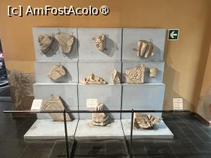 [P14] Catania - Teatro Antico Greco-Romano » foto by Yersinia Pestis
 - 
<span class="allrVoted glyphicon glyphicon-heart hidden" id="av1516254"></span>
<a class="m-l-10 hidden" id="sv1516254" onclick="voting_Foto_DelVot(,1516254,3109)" role="button">șterge vot <span class="glyphicon glyphicon-remove"></span></a>
<a id="v91516254" class=" c-red"  onclick="voting_Foto_SetVot(1516254)" role="button"><span class="glyphicon glyphicon-heart-empty"></span> <b>LIKE</b> = Votează poza</a> <img class="hidden"  id="f1516254W9" src="/imagini/loader.gif" border="0" /><span class="AjErrMes hidden" id="e1516254ErM"></span>