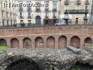 [P30] Catania- Amfiteatro Romano di Catania » foto by Yersinia Pestis
 - 
<span class="allrVoted glyphicon glyphicon-heart hidden" id="av1516273"></span>
<a class="m-l-10 hidden" id="sv1516273" onclick="voting_Foto_DelVot(,1516273,3109)" role="button">șterge vot <span class="glyphicon glyphicon-remove"></span></a>
<a id="v91516273" class=" c-red"  onclick="voting_Foto_SetVot(1516273)" role="button"><span class="glyphicon glyphicon-heart-empty"></span> <b>LIKE</b> = Votează poza</a> <img class="hidden"  id="f1516273W9" src="/imagini/loader.gif" border="0" /><span class="AjErrMes hidden" id="e1516273ErM"></span>