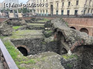 [P31] Catania- Amfiteatro Romano di Catania » foto by Yersinia Pestis
 - 
<span class="allrVoted glyphicon glyphicon-heart hidden" id="av1516274"></span>
<a class="m-l-10 hidden" id="sv1516274" onclick="voting_Foto_DelVot(,1516274,3109)" role="button">șterge vot <span class="glyphicon glyphicon-remove"></span></a>
<a id="v91516274" class=" c-red"  onclick="voting_Foto_SetVot(1516274)" role="button"><span class="glyphicon glyphicon-heart-empty"></span> <b>LIKE</b> = Votează poza</a> <img class="hidden"  id="f1516274W9" src="/imagini/loader.gif" border="0" /><span class="AjErrMes hidden" id="e1516274ErM"></span>